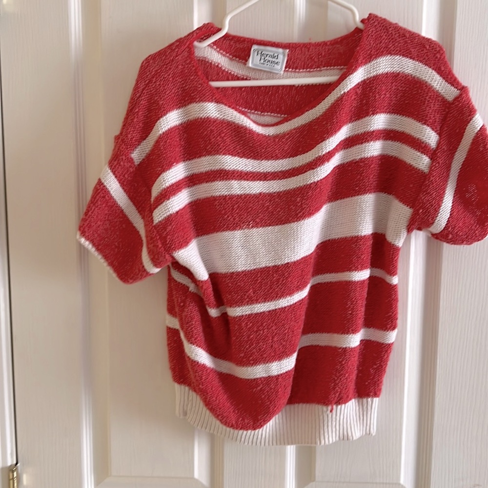 Vintage M/L